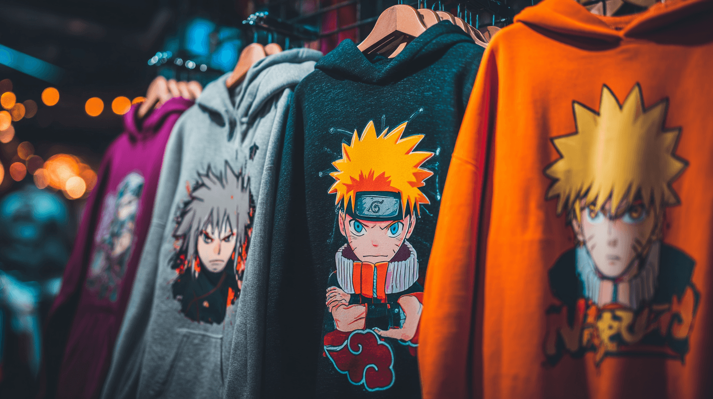 Clothing